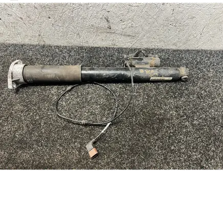 Mercedes-Benz E W213 Rear shock absorber/damper A2133202200