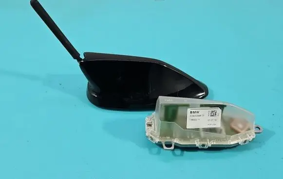 BMW i3 Radio antenna 9253996 IMPRK1579655