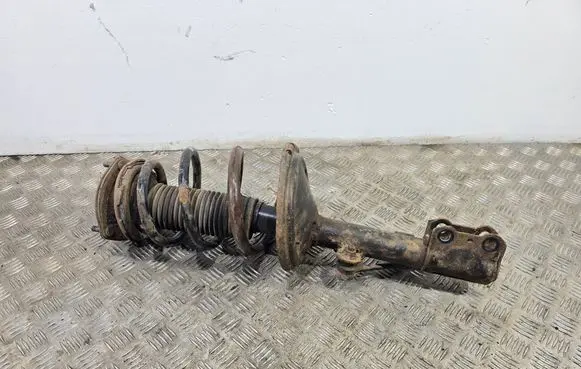 Lexus RX 330 - 350 - 400H Front shock absorber/damper 4851048140