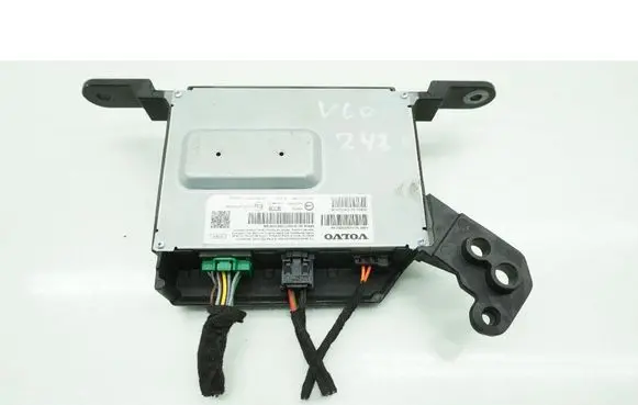 Volvo V60 Sound amplifier 32359503AA