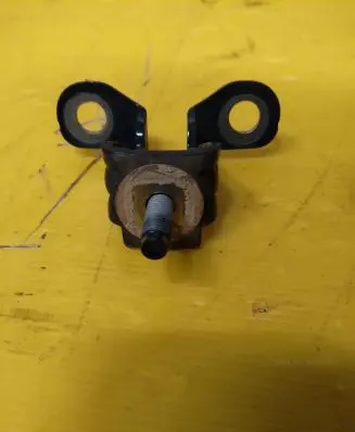 Ford Galaxy Tailgate/trunk/boot hinge
