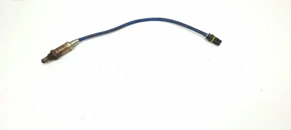 Mercedes-Benz S W220 Lambda probe sensor 0258003642 0005407617 99T264