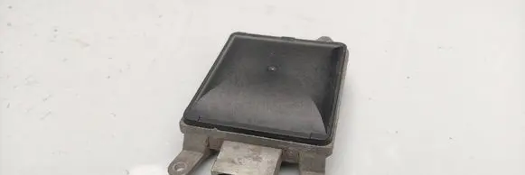 Audi A6 C7 Blind spot module 4G0907566D 4G0907566