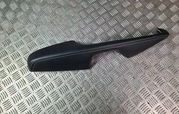 KIA Sorento Other front door trim element 82350C5000