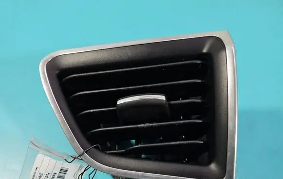 Ford Edge II Dashboard air vent grill cover trim EM2B-19C696-AB IMPRK1526559