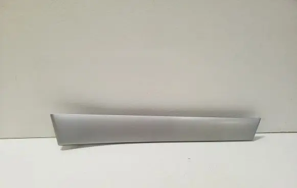 BMW X3 E83 Dashboard glove box trim 1222773