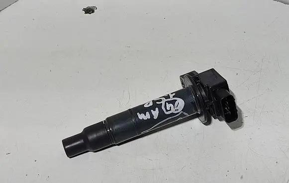 Toyota Prius (XW20) High voltage ignition coil 9091902240