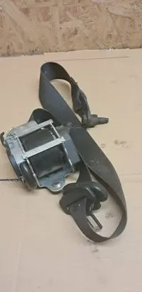 Mercedes-Benz B W245 Front seatbelt