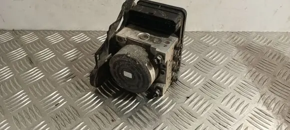Volkswagen PASSAT B8 ABS Pump 3Q0907379R 3Q0614517R