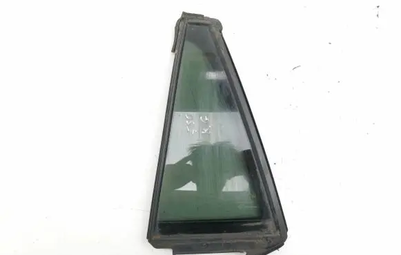 Mazda 6 Rear vent window glass GHP973651