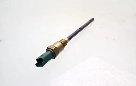 Peugeot 1007 Oil level sensor 96546136