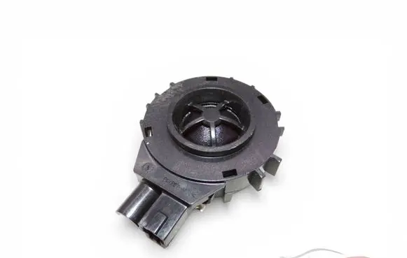 Audi Q3 F3 Panel speaker 83A035399