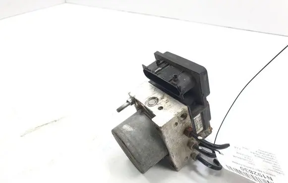 Mitsubishi Colt ABS Pump MN116161 48618B0464