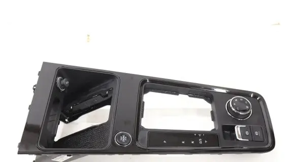 Seat Ateca Other interior part 576863283