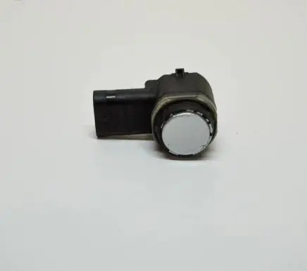 BMW 5 GT F07 Parking PDC sensor 9196846