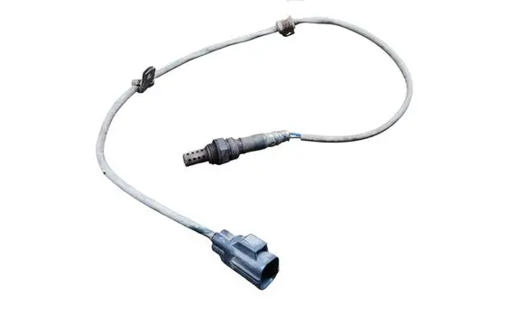 Volvo S60 Lambda probe sensor 9497468
