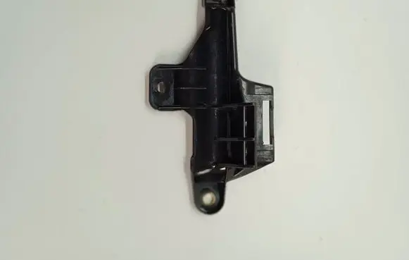 BMW X3 E83 Other trunk/boot trim element 3405821