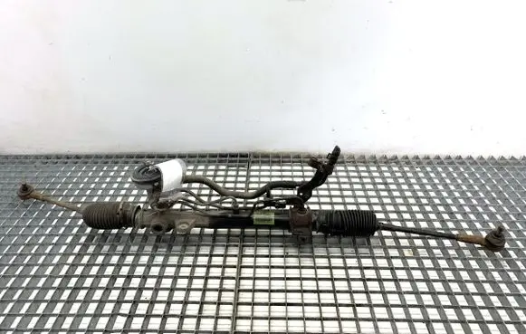 KIA Picanto Steering rack