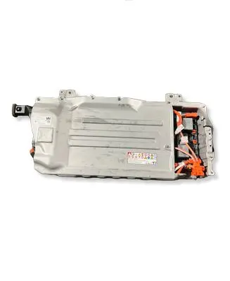 Toyota Yaris Cross Hybrid / electric car battery G9280K0013 18082025