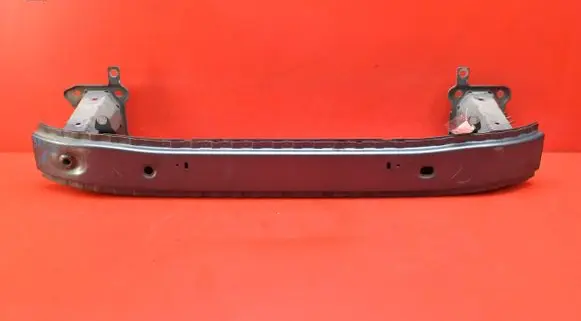 Volvo S40 Front bumper support beam 