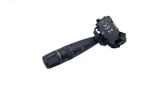 Jeep Grand Cherokee (WK) Wiper control stalk 05143310AC 2076071805