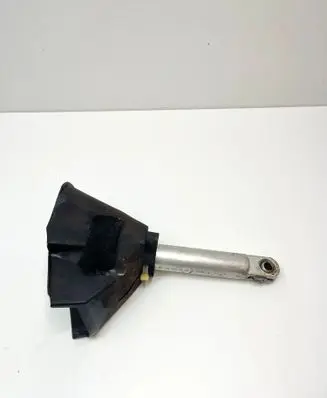 Mercedes-Benz SL R129 Convertible roof main ram cylinder A1298000272 A1297700362