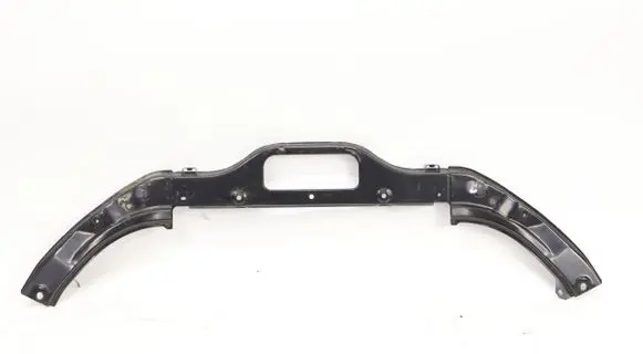 Mazda CX-5 Front bodywork piece 30919AE480