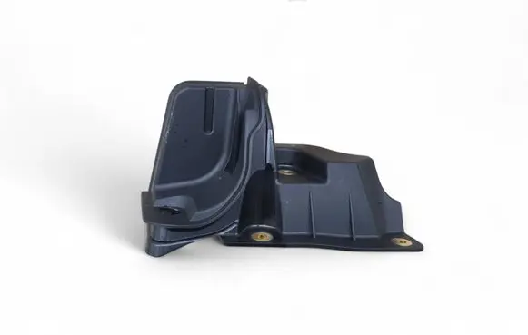 Mercedes-Benz SL R231 Centre console side trim rear A2316900234