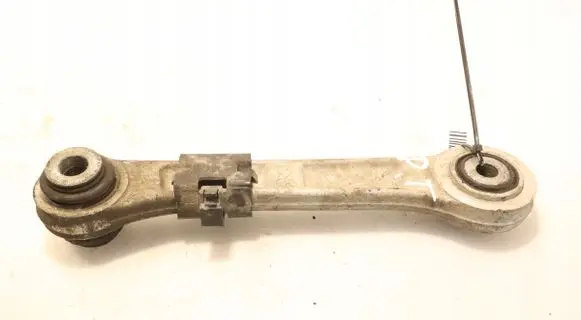 Maserati Ghibli Rear control arm
