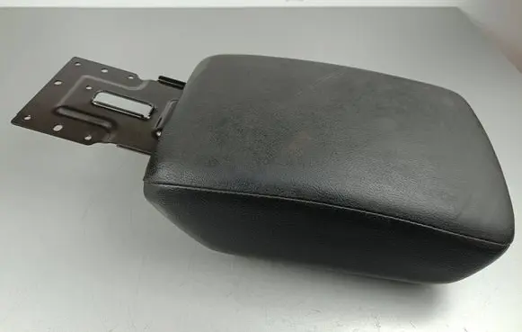 Jeep Wrangler Armrest 6AC68TX7AH 36378 051021