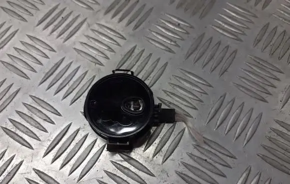 Renault Scenic II - Grand scenic II Rain sensor 8200103845