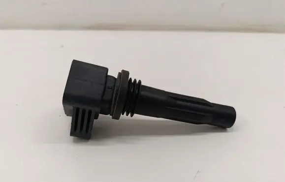 MG ZS High voltage ignition coil 10353257