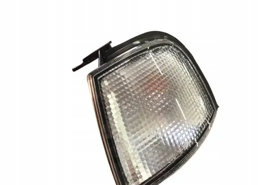 Honda Civic III Front fender indicator light 183204