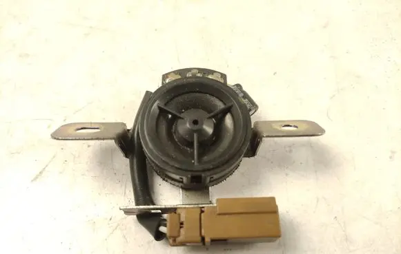 Nissan Murano Z50 Front door high frequency speaker SPB911100481C