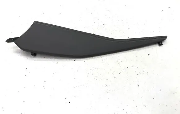 Citroen C5 X Centre console side trim front 98376136ZD 9838323380