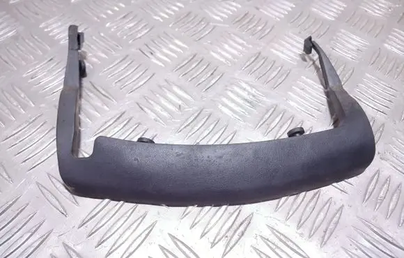 Jeep Patriot Steering wheel column trim 6275M02