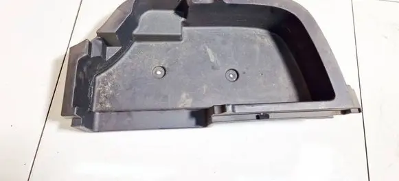 Toyota Avensis T250 Other interior part 6499505020 64995-05020