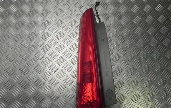 KIA Ceed Rear/tail lights 924031H3 A1827