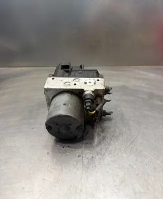 Toyota Avensis T250 ABS Pump 8954105090 0265950149 30690