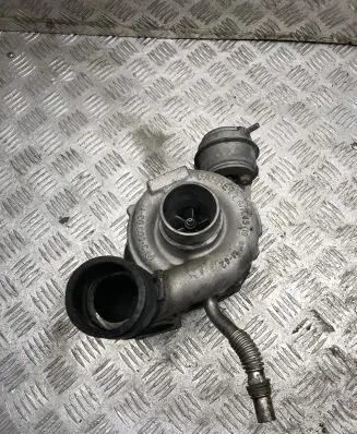 Audi A6 S6 C5 4B Turbo 059145701C