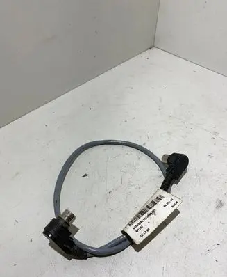Volvo S80 CD changer wiring 9452068