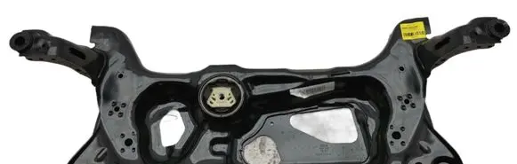 Seat Leon (5F) Front subframe 5WA199315F