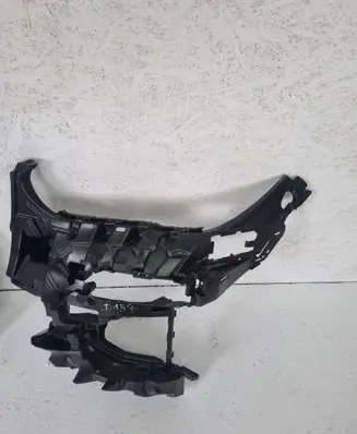 BMW X5 G05 Front bumper mounting bracket 8069227