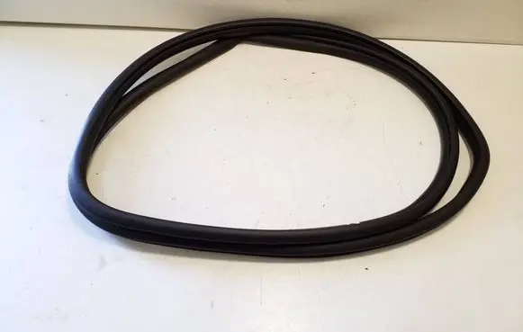 Toyota Corolla E210 E21 Front door rubber seal 6231102340