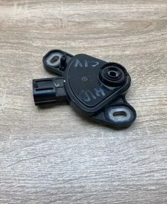 Honda Civic Gearbox control unit/module AV2503060907