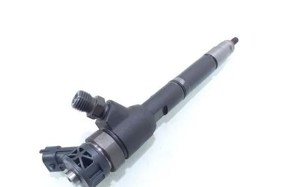 Honda CR-V Fuel injector 16450RZ0G01 0445110532 88ZWDAA