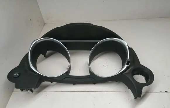 Mitsubishi ASX Dashboard trim 8060A095 GN21102160