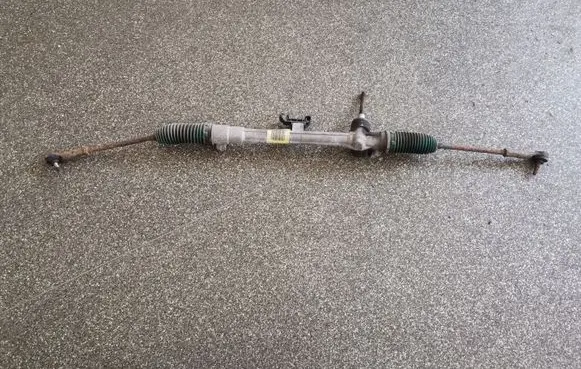 Fiat Bravo Steering rack