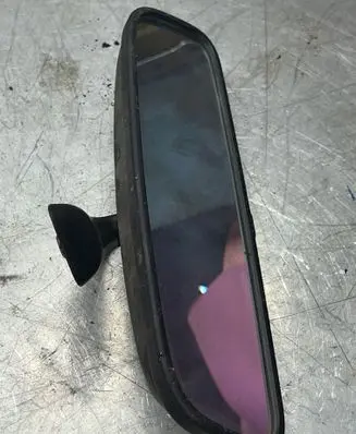 Hyundai Santa Fe Rear view mirror (interior) E4022143