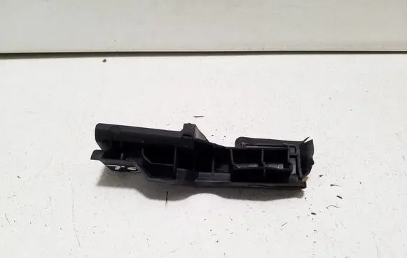 Other rear door trim element